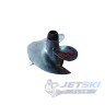 Импеллер SOLAS KG-CD-12/18 для гидроциклов Kawasaki