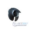 Импеллер SOLAS KG-CD-12/18 для гидроциклов Kawasaki