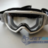 Очки SCOTT Primal Enduro White`