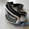 Очки SCOTT Primal Enduro White`