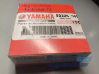 Подшипник водомета Yamaha 93306-30537