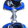 Флайборд (flyboard) FlySurf комплект новый