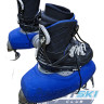 Флайборд (flyboard) FlySurf комплект новый