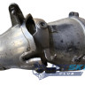 Сопло водомета Hydrospace 2005-2012 HSR-S4