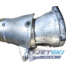 Сопло водомета Hydrospace 2005-2012 HSR-S4