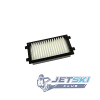 Фильтр воздушный  1050 сс Yamaha 6EY-14451-00-00`