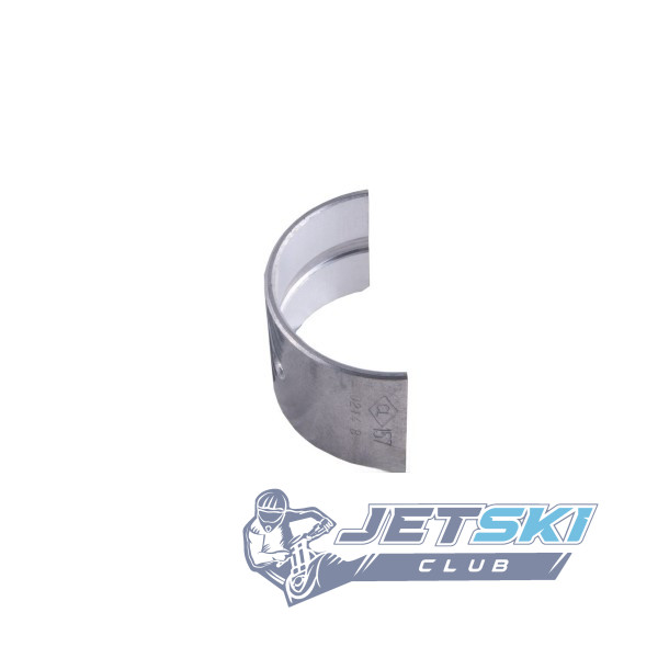 Вкладыш балансира BRP SeaDoo 420933442`