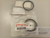 Уплотнительное кольцо Yamaha 93210-54010-00