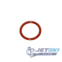 Кольцо уплотнительное Yamaha 93210-18322