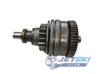 Бендикс стартера Kawasaki 1500,250 260 300 310 13101-3710