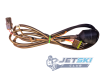 Кабель промежуточный электрический SEADOO 96 XP 97 SPX 278000662