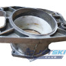 Корпус водомета Hydrospace 2005-2012 HSR-S4