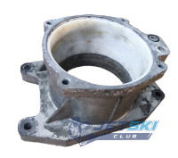 Корпус водомета Hydrospace 2005-2012 HSR-S4