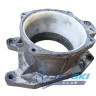 Корпус водомета Hydrospace 2005-2012 HSR-S4