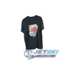 Футболка WGP#1 World Cup 2024 (Black)`