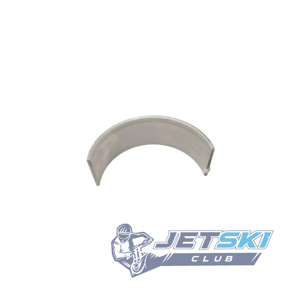 Вкладыш шатунный BRP SeaDoo 420933523`