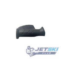 Ручка руля BPR SeaDoo 277001946 (Right) (Black)