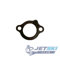 Прокладка натяжителя цепи Yamaha 6S5-121E2-00