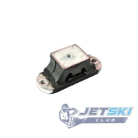 Подушка двигателя Yamaha 67X-44517-10
