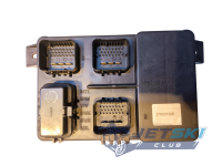 Блок управления двигателя BRP Sea-Doo 278001526