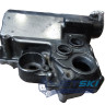 Коробка блока управления двигателя Kawasaki  750  SXR 800  59416-3762  59416-3763