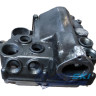 Коробка блока управления двигателя Kawasaki  750  SXR 800  59416-3762  59416-3763