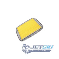 Фильтр воздушный  1800 сс Yamaha 6S5-E4451-00-00`