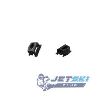 Крепление канистры к палубе (комплект 2 шт) BRP SeaDoo 295100858`