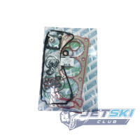 Комплект прокладок SeaDoo BRP 420889776