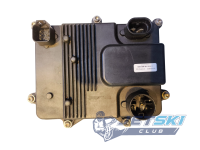 Блок управления зажиганием 2010-2016 Sea-Doo RXT GTX Limited iS 260 OEM 278002322