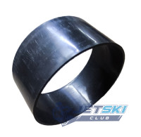 Вставка в шахту водомета 144mm  Yamaha SJ