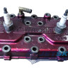 Головка блока двигателя SXR 800  Head-cylinder 11001-3746