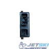 Блок управления двигателя Kawasaki SXR800 21119-3764
