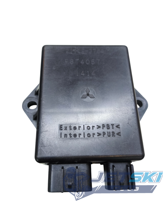 Блок управления двигателя Kawasaki SXR800 21119-3764