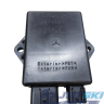 Блок управления двигателя Kawasaki SXR800 21119-3764
