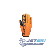 Перчатки Scott SCO Неопреновые (Orange)`