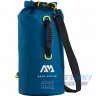 Сумка-мешок водонепроницаемая AquaMarina Dry Bag 40 литров