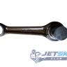 Шатун с пальцем BRP Sea-Doo 951/951DI 010-519 WSM
