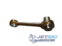 Шатун с пальцем BRP Sea-Doo 951/951DI 010-519 WSM