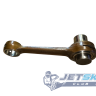 Шатун с пальцем BRP Sea-Doo 951/951DI 010-519 WSM