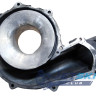 Улитка крышка чарджера бу BRP Sea-Doo 215,255,260  420867152 COMPRESSOR HOUSING