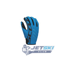 Перчатки Scott SCO Неопреновые (Blue)`