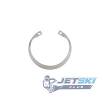 Стопорное кольцо подвесного Kawasaki 92033-3713
