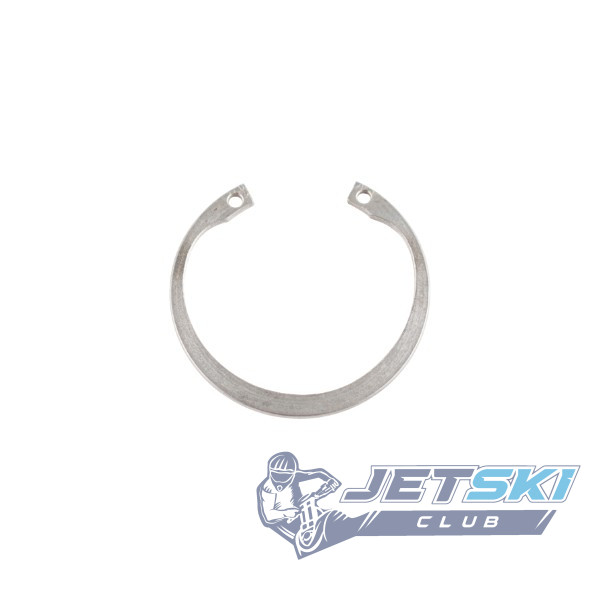 Стопорное кольцо подвесного Kawasaki 92033-3713
