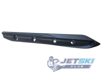 Спонсон левый Yamaha FX1800 F2S-U883N-01-00