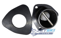 Клапан шариковый сливной Kawasaki SXR800 92066-3783-6Z