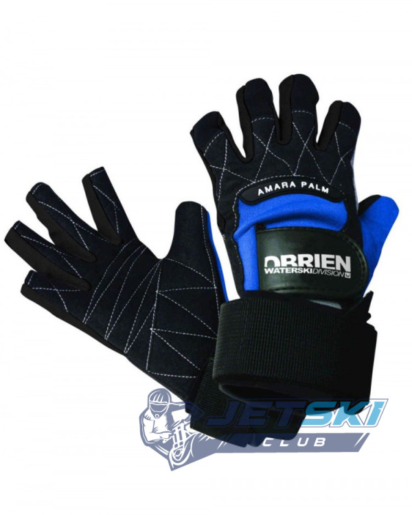 Перчатки O'Brien GLOVES, OB PSKNS 3/4