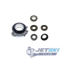 Ремкомплект подвесного подшипника Yamaha 6S5-G5332-00