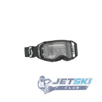 Очки Scott Prospect 2.0 (Black)`