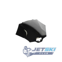 Крышка бардачка SeaDoo RXT/GTX 2018г. не ориг 264000132`